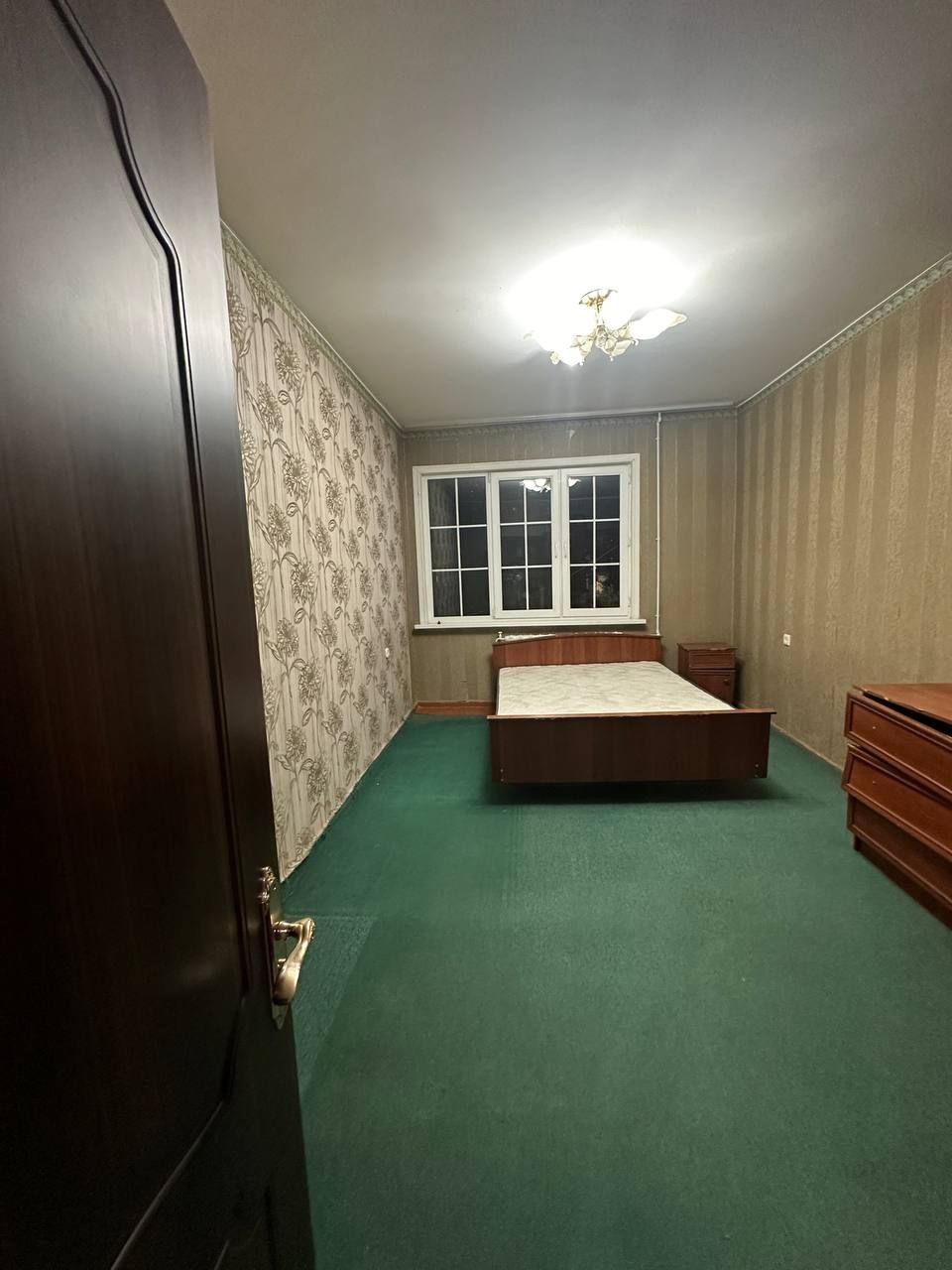 Аренда Юнусабад 11кв Мегапланет