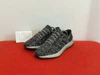 adidas PureBoost marimea 42.5 (SH)