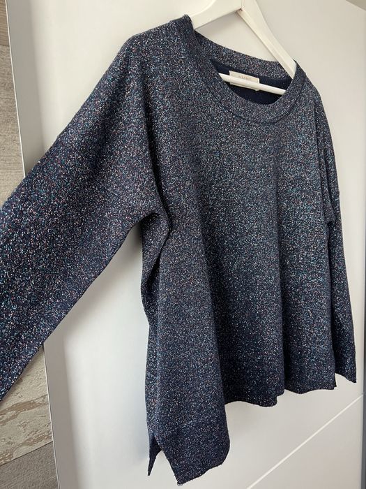 Пуловер &Other Stories Selected Zara