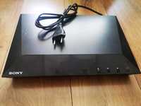 Blu-Ray Sony BDP-S1100