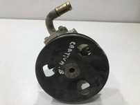 Pompa servodirectie 3.2 benzina 96626557 Chevrolet Captiva 1 [2006 -