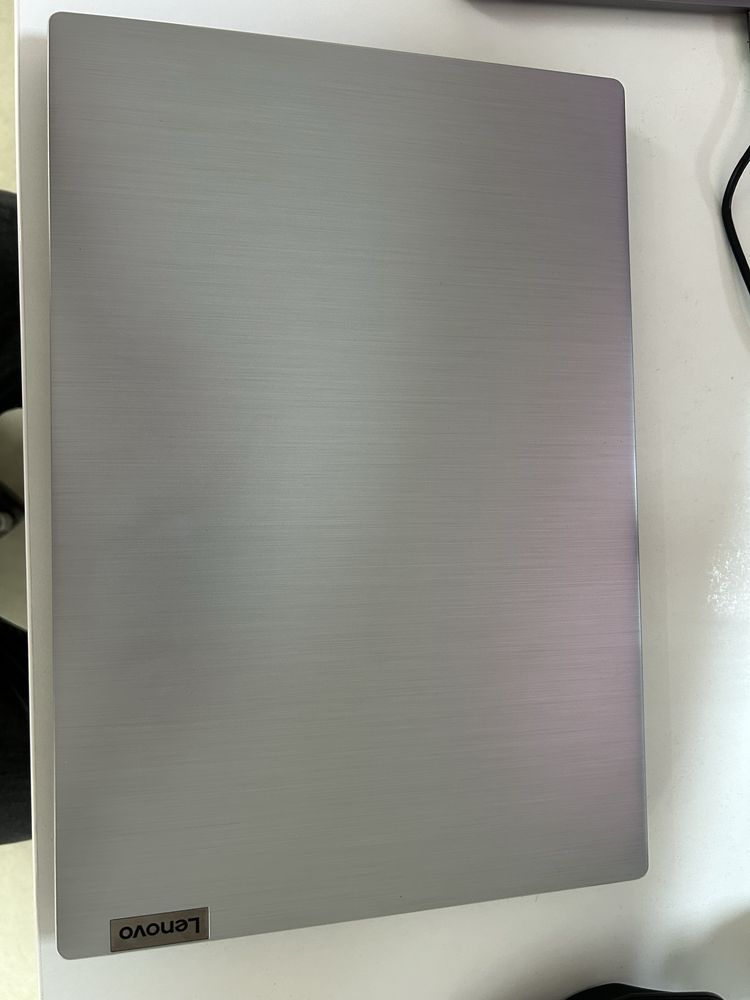 Laptop Lenovo IdeaPad 3 15IIL05  Intel® Core™ i3-