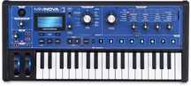 Novation Mininova