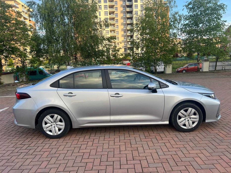 Masini de Inchiriat Cluj – Driveway | Fără Garanție / Livrare Gratuită