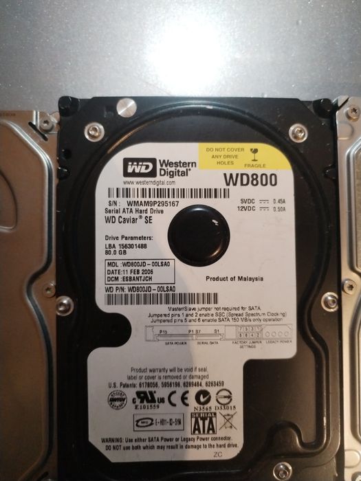 Продам жостие диски и видео карты