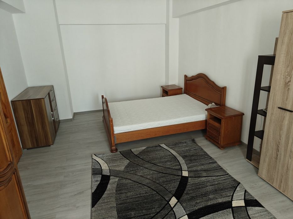 Amenajări Interioare Complete la Prețuri Convenabile!