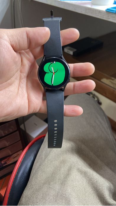 Galaxy watch 4 продается