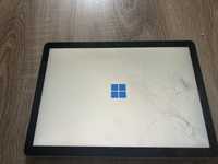 Microsoft Surface Go 3 64GB Win 11