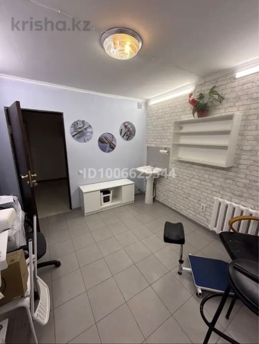 Сдается кабинет в салоне красоты