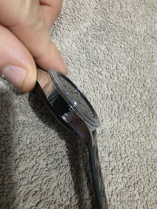 Samsung galaxy watch 4 classic 40mm SM-R885F