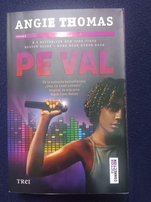 Cărți în stare bună