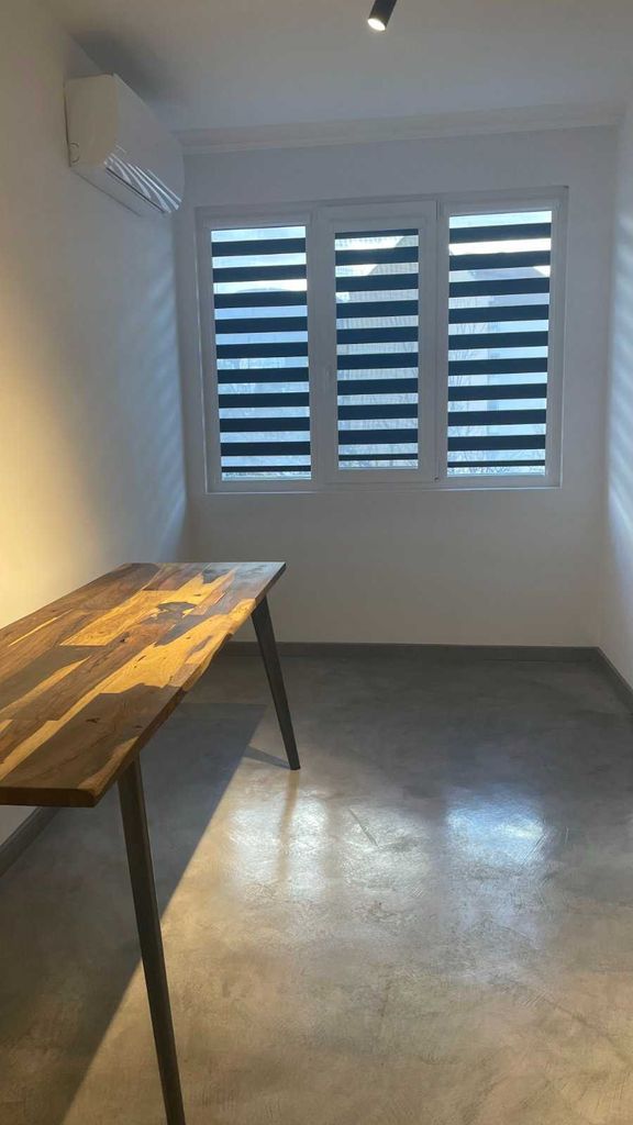 Продава се Двустаен апартамент в София, Белите брези - 70 кв.м за 2658 €/кв.м - Снимка #7