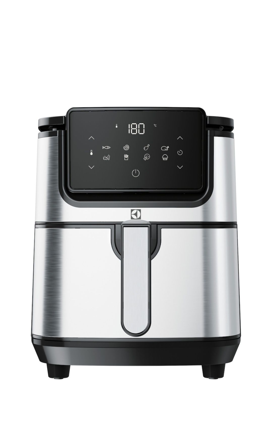 Air Fryer fara ulei 3.5L