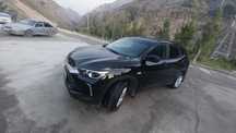Treker2 Ls Pulus sotiladi