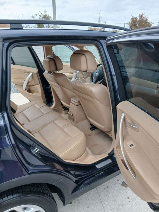 Masini bune de vanzare