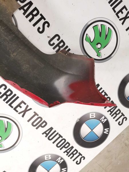 Bară spate Honda civic ep eu 2002 2003 an 2004