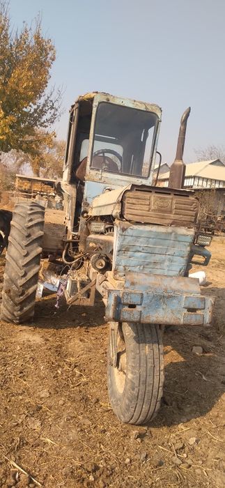 T 28 sotiladi balonlari yangi narxi 20 million balonlar 15.5