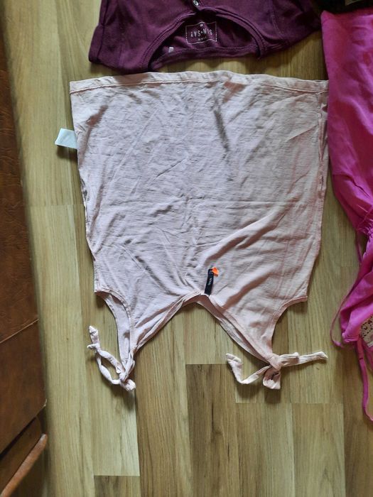 S XS elegante sexy lot haine  firma