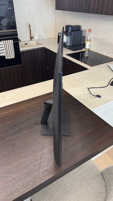 Smart Monitor 32″ Full HD, stare foarte bună