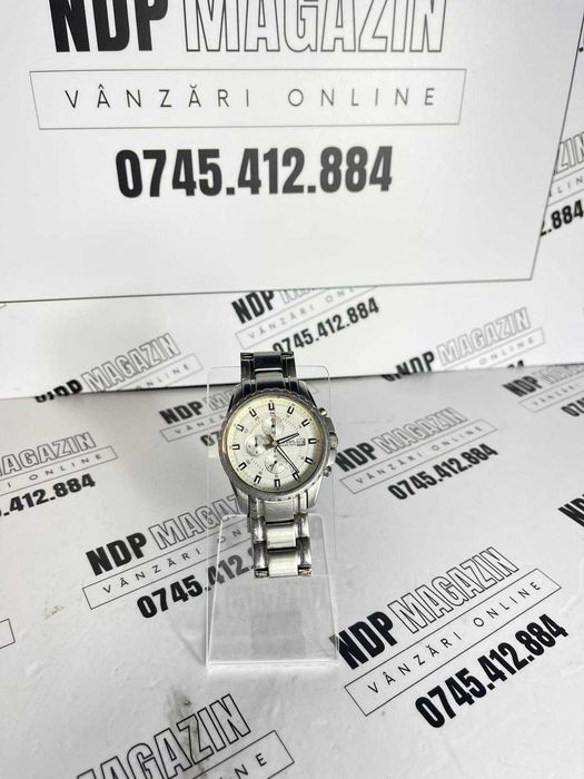 NDP Amanet NON-STOP Bld.Iuliu Maniu 69 CEAS FOSSIL (41044)