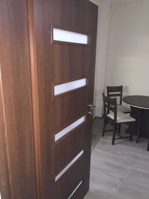 Дава се под наем Двустаен апартамент в Пловдив, Кършияка - 65 кв.м за 346.8 € - Снимка #16