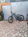 Specializez turbo levi sl