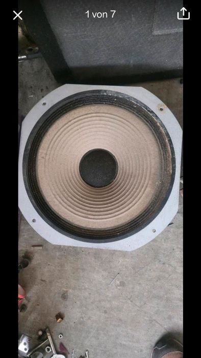 Тонколони Pioneer hpm 100