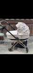 Landou Cybex Simply Flowers
