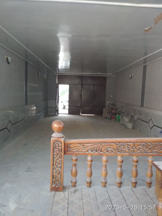 Келес участка сотилади