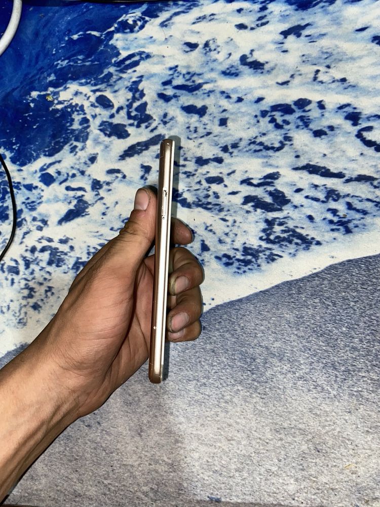 Xioami Redmi 5A