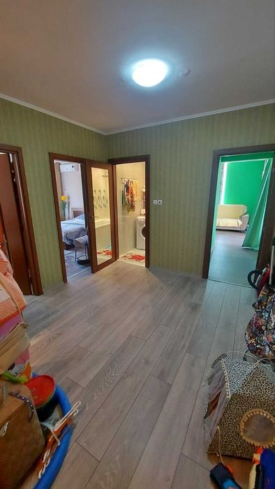 Продава се Тристаен апартамент в к.к. Слънчев бряг - 116 кв.м за 759 €/кв.м - Снимка #7