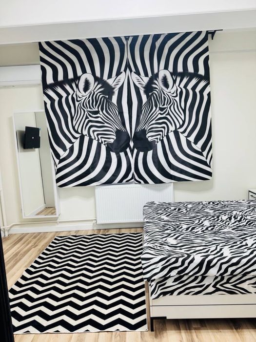 Сдается в аренду квартира Новостройка Студия Чиланзар 2