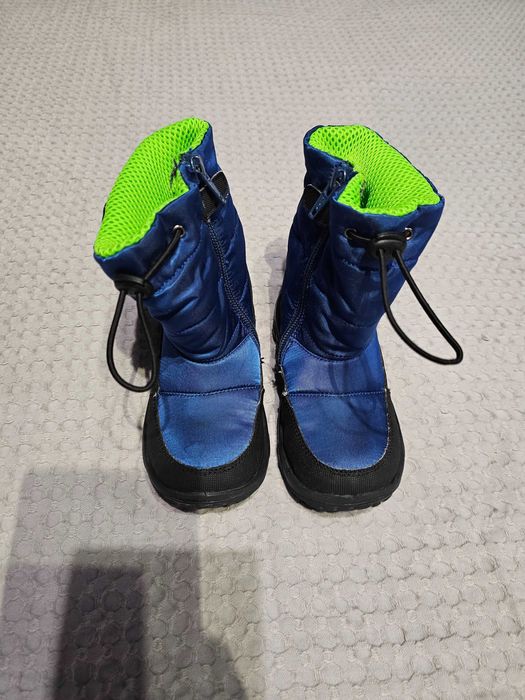 Детски Апрески Falcotto - 25 номер