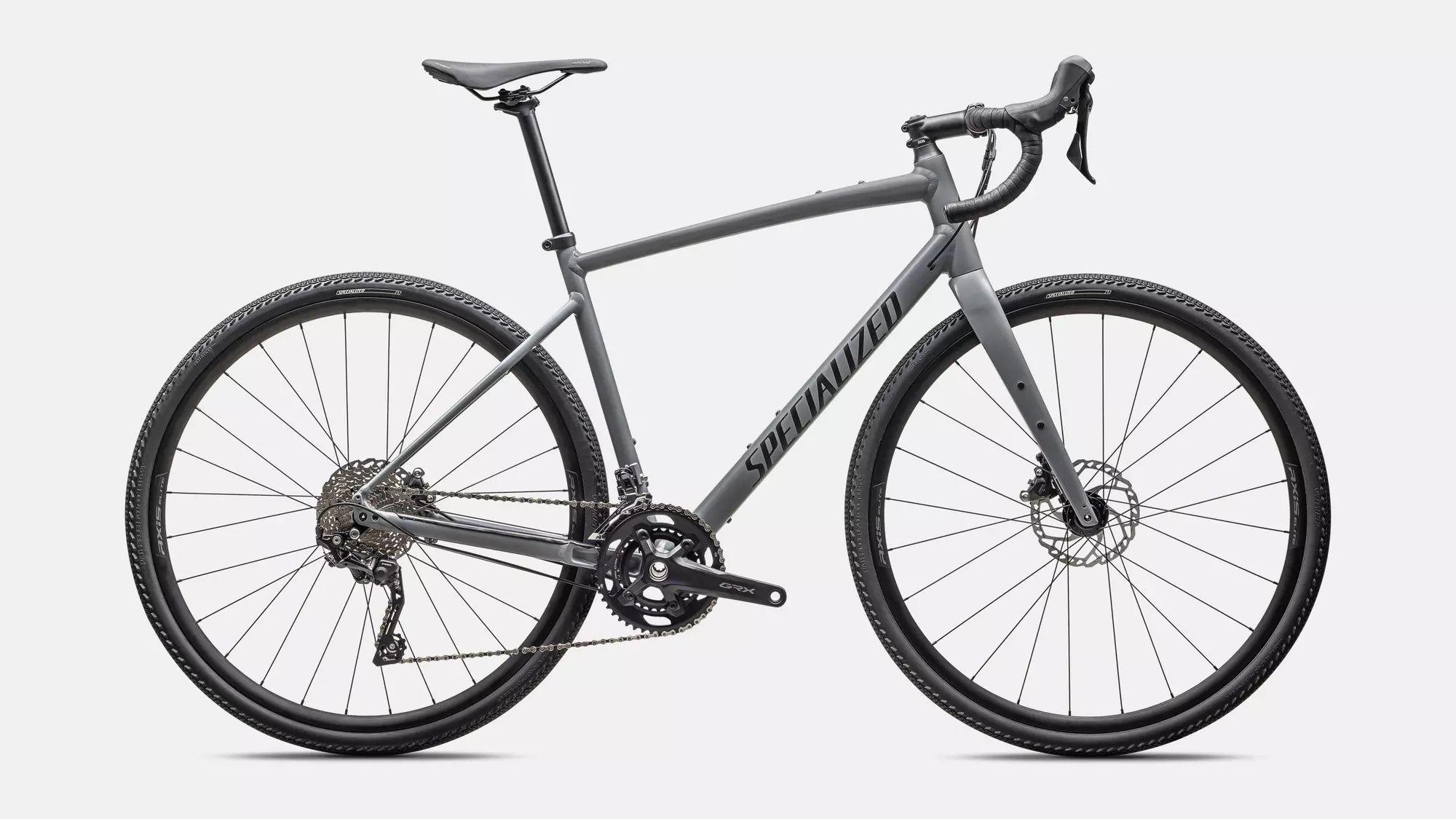 Specialized diverge e5 elite