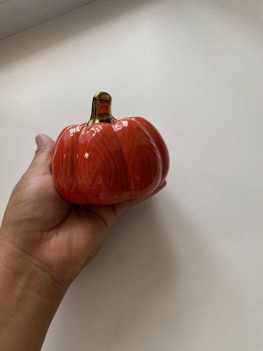 Продам сувенир, вазы, шкатулку с доставкой