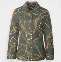 Jachetă de primăvară/toamnă Ralph Lauren