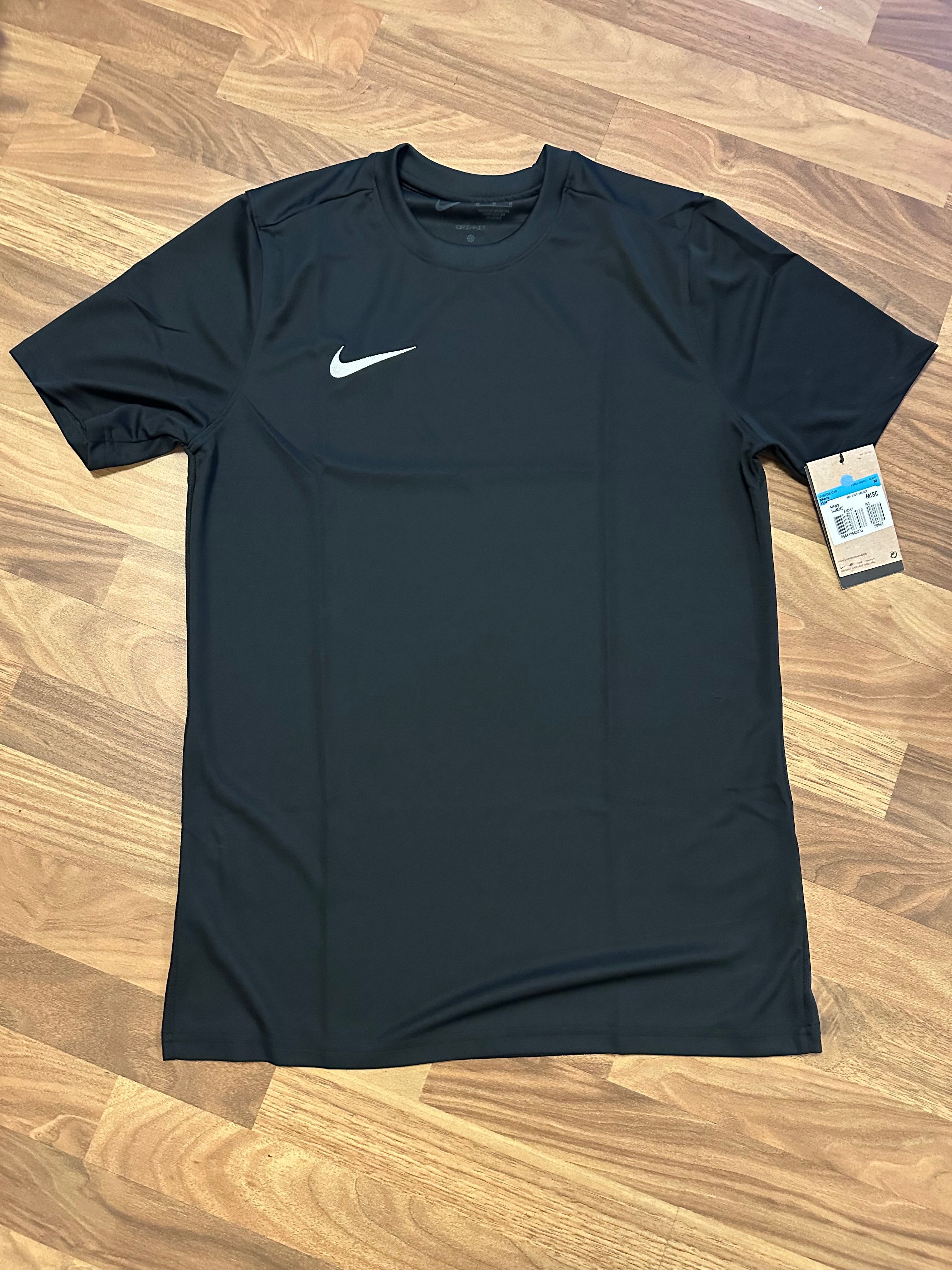 Тениска Nike DRI FIT