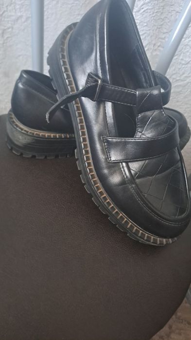 Недорого в отличном состоянии