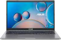Ноутбук Asus X515K Intel N4500/4Gb/256Gb/15.6" HD