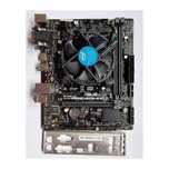 Kit Placa Asus H310M-R DDR4 + Procesor i5-9400 + Cooler /Garantie