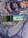 Vand ssd m.2 nvme ADATA 120gb