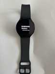 Samsung Galaxy Watch6 44mm Bluetooth (SM-R940)