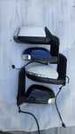 Oglinda vw touran  2005 si 2010 facelift  kia niro 2022
