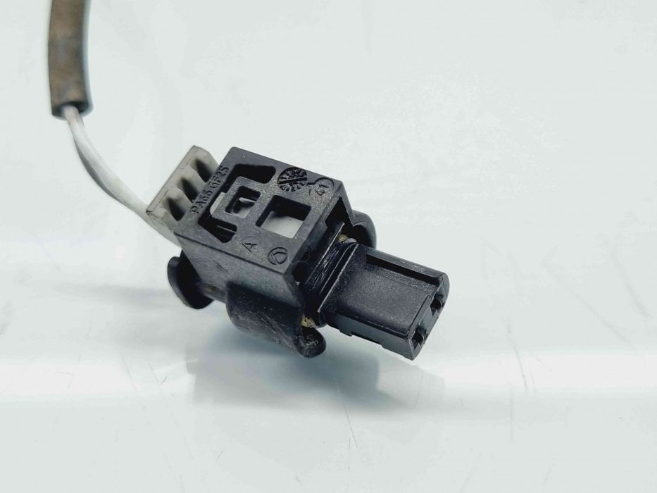 Senzor temperatura Mercedes Clasa E (W212) Facelift [Fabr 2009-2016]