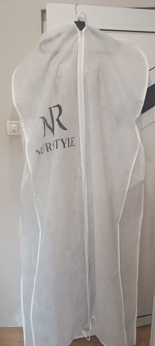 Бална рокля 2025г