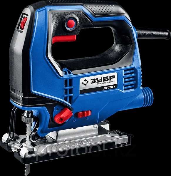 Аренда прокат инструментов лобзик пчелка болгарка бензорез кусторез