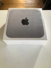 Apple Mac MINI/8C, nou-sigilat