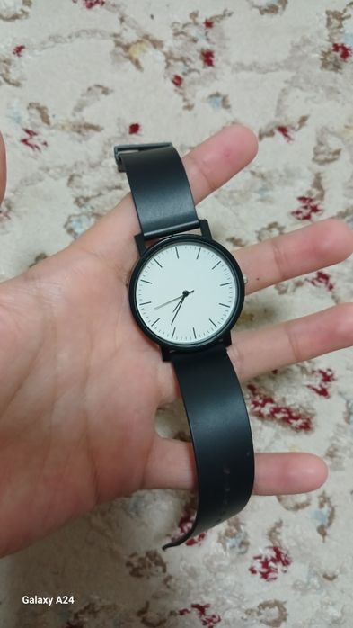 классикалық сағат сатылады