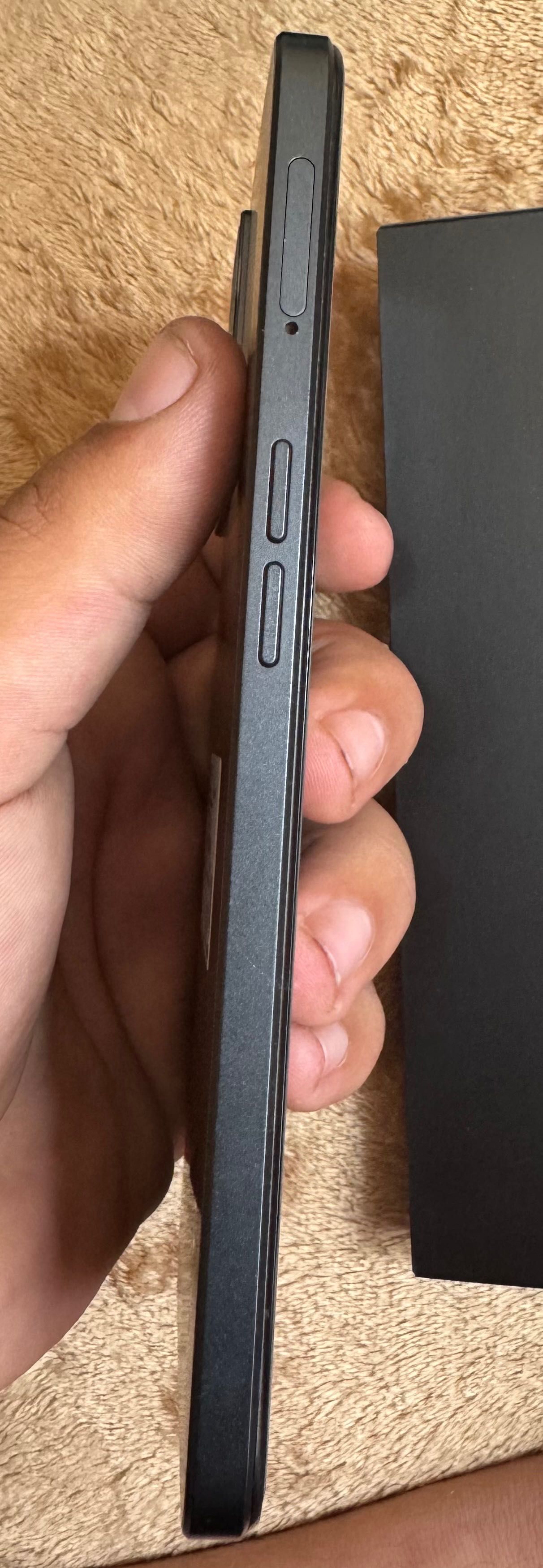 OPPO A57s 128 gb