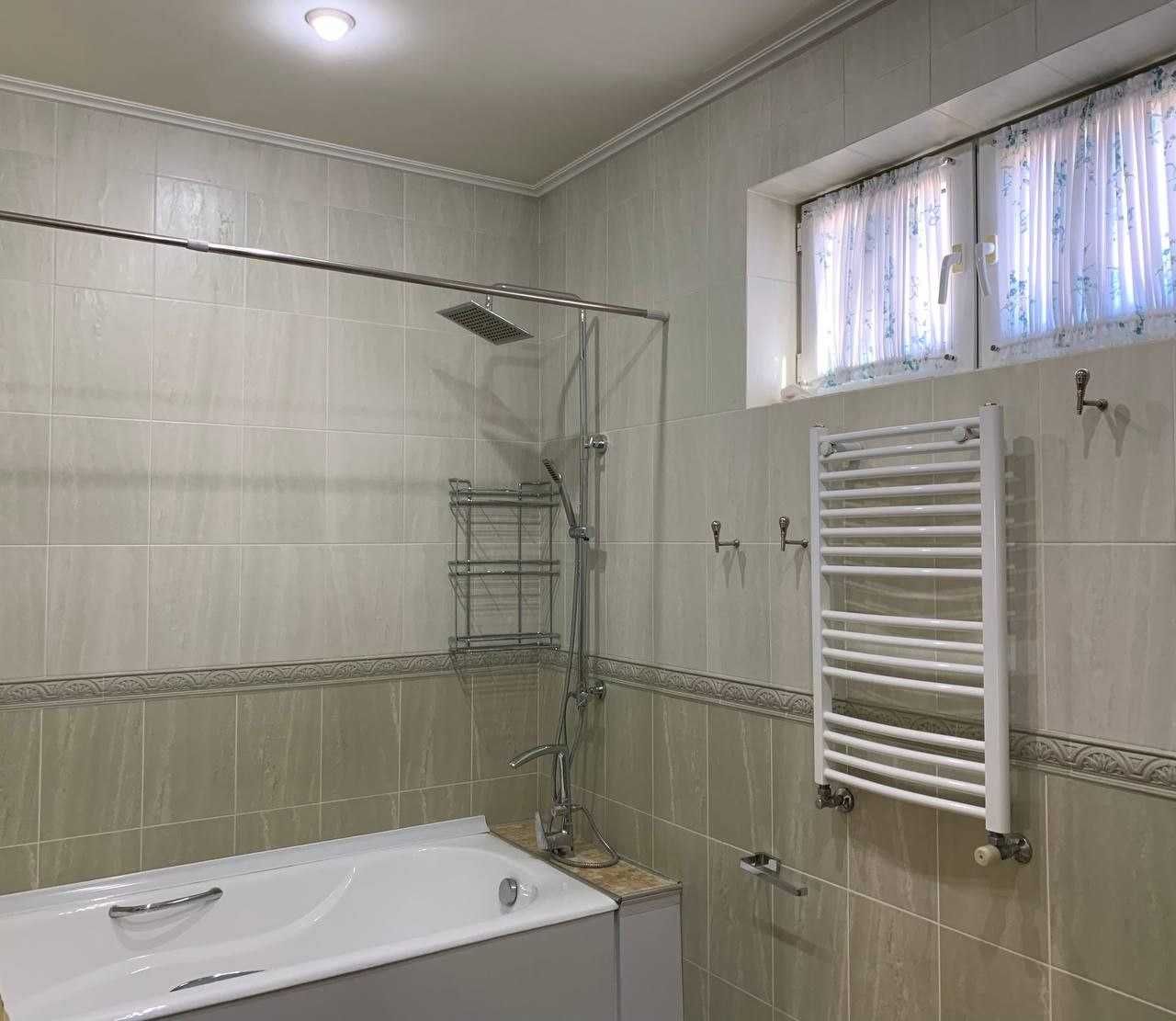 Продаётся Евродом в Мирзо-Улугбеке Орол махалля, 6-соток (N 10121)